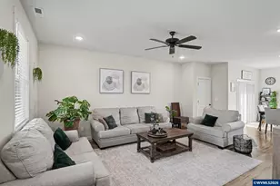 5005 Constellation Ave NE, Salem, OR 97305 - Photo 4