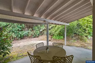 473 Suncrest Ave NW, Salem, OR 97304 - Photo 34