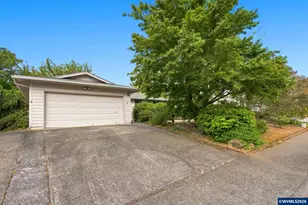 473 Suncrest Ave NW, Salem, OR 97304 - Photo 1