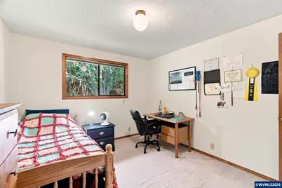 473 Suncrest Av NW, Salem, OR 97304 - Photo 26