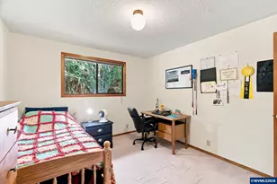473 Suncrest Ave NW, Salem, OR 97304 - Photo 26