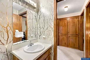 473 Suncrest Ave NW, Salem, OR 97304 - Photo 32