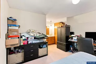 473 Suncrest Ave NW, Salem, OR 97304 - Photo 22