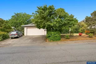 473 Suncrest Ave NW, Salem, OR 97304 - Photo 2
