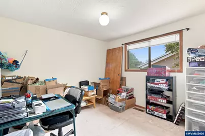 473 Suncrest Av NW, Salem, OR 97304 - Photo 28