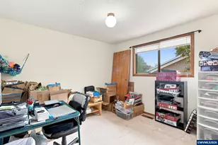 473 Suncrest Ave NW, Salem, OR 97304 - Photo 28