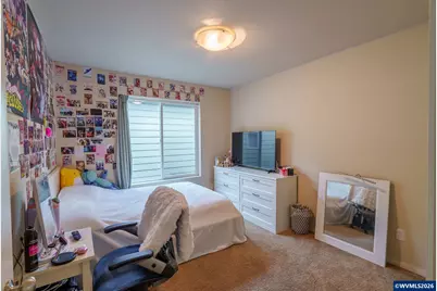 7969 SE Sporri Ln, Milwaukie, OR 97267 - Photo 12