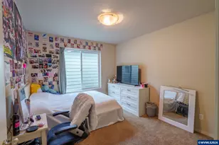 7969 SE Sporri Ln, Milwaukie, OR 97267 - Photo 12