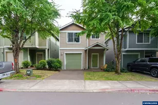 7969 SE Sporri Ln, Milwaukie, OR 97267 - Photo 2