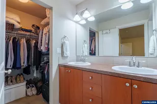 7969 SE Sporri Ln, Milwaukie, OR 97267 - Photo 6