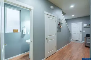 7969 SE Sporri Ln, Milwaukie, OR 97267 - Photo 24