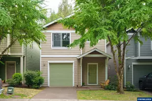 7969 SE Sporri Ln, Milwaukie, OR 97267 - Photo 1