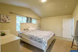 7969 SE Sporri Ln, Milwaukie, OR 97267 - Photo 14