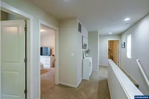 7969 SE Sporri Ln, Milwaukie, OR 97267 - Photo 10