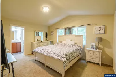 7969 SE Sporri Ln, Milwaukie, OR 97267 - Photo 16
