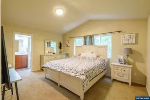 7969 SE Sporri Ln, Milwaukie, OR 97267 - Photo 16