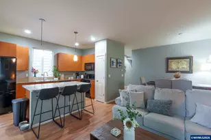 7969 SE Sporri Ln, Milwaukie, OR 97267 - Photo 18