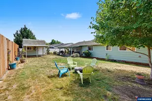 4345 Jackpine St NE, Salem, OR 97305 - Photo 22