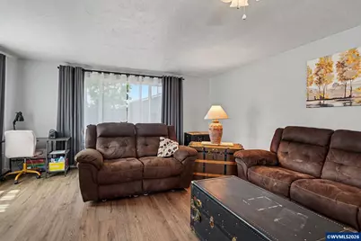 4345 Jackpine St NE, Salem, OR 97305 - Photo 10