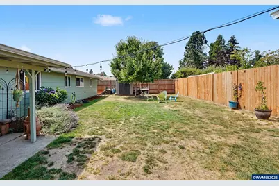 4345 Jackpine St NE, Salem, OR 97305 - Photo 26