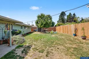 4345 Jackpine St NE, Salem, OR 97305 - Photo 26