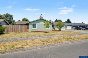 4345 Jackpine St NE, Salem, OR 97305 - Photo 32