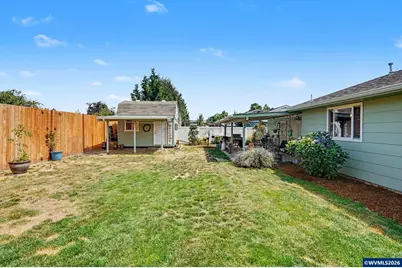 4345 Jackpine St NE, Salem, OR 97305 - Photo 24