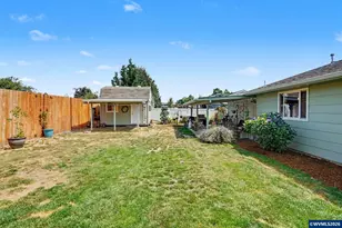 4345 Jackpine St NE, Salem, OR 97305 - Photo 24