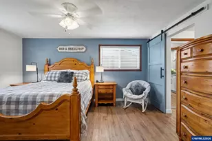 4345 Jackpine St NE, Salem, OR 97305 - Photo 18