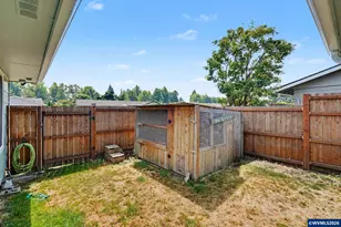 4345 Jackpine St NE, Salem, OR 97305 - Photo 28