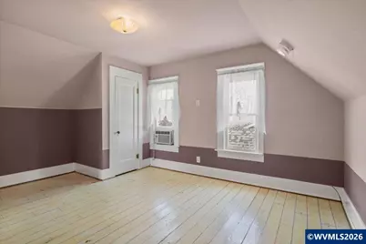620 9th Av SW, Albany, OR 97321 - Photo 28
