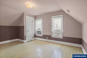 620 9th Av SW, Albany, OR 97321 - Photo 28