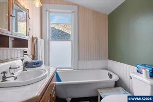 620 9th Av SW, Albany, OR 97321 - Photo 24