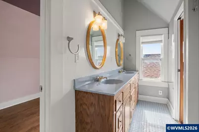 620 9th Av SW, Albany, OR 97321 - Photo 30