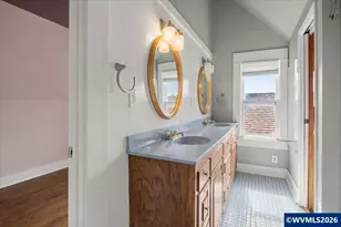 620 9th Av SW, Albany, OR 97321 - Photo 30