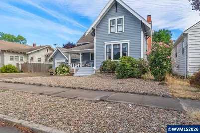 620 9th Av SW, Albany, OR 97321 - Photo 50