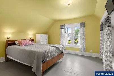 620 9th Av SW, Albany, OR 97321 - Photo 36