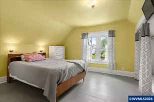 620 9th Av SW, Albany, OR 97321 - Photo 36