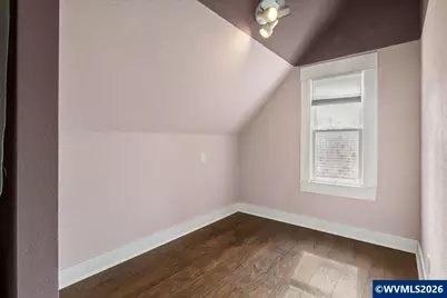 620 9th Av SW, Albany, OR 97321 - Photo 26