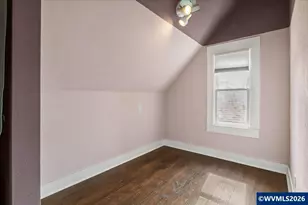 620 9th Av SW, Albany, OR 97321 - Photo 26