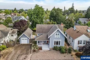 620 9th Av SW, Albany, OR 97321 - Photo 2
