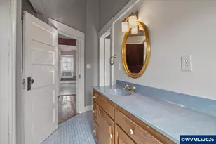 620 9th Av SW, Albany, OR 97321 - Photo 32