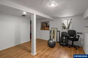 620 9th Av SW, Albany, OR 97321 - Photo 42