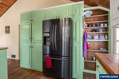 620 9th Av SW, Albany, OR 97321 - Photo 18