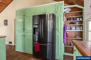 620 9th Av SW, Albany, OR 97321 - Photo 18