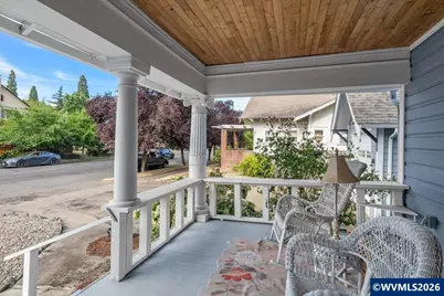 620 9th Av SW, Albany, OR 97321 - Photo 4