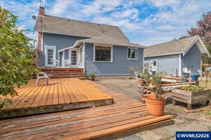 620 9th Av SW, Albany, OR 97321 - Photo 46