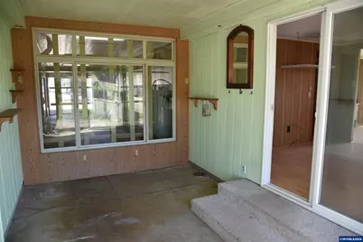 2690 Rocky Wy SE, Salem, OR 97306 - Photo 24