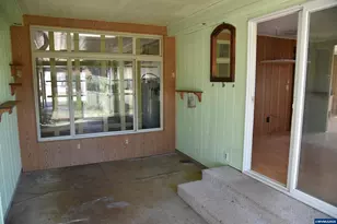 2690 Rocky Way SE, Salem, OR 97306 - Photo 24