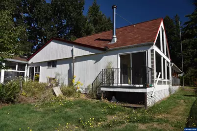 2690 Rocky Wy SE, Salem, OR 97306 - Photo 14